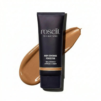Roselit Signature™ Body Coverage Perfector