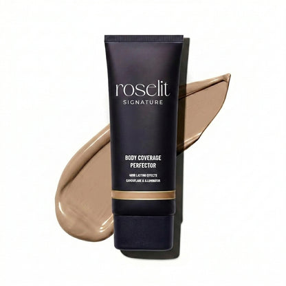 Roselit Signature™ Body Coverage Perfector