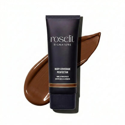 Roselit Signature™ Body Coverage Perfector