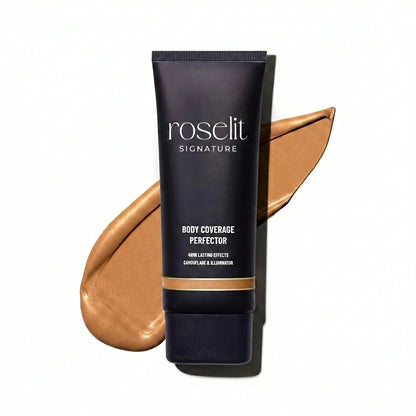 Roselit Signature™ Body Coverage Perfector