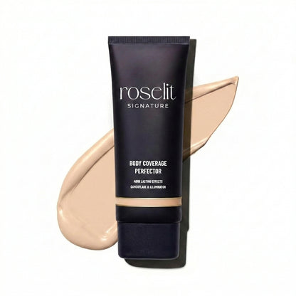 Roselit Signature™ Body Coverage Perfector