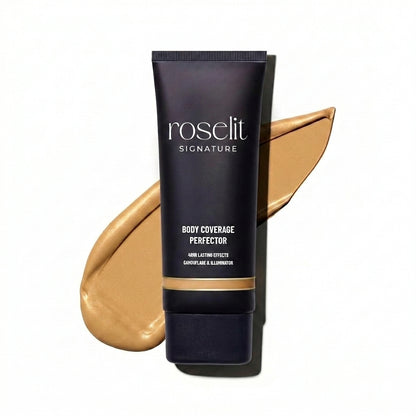 Roselit Signature™ Body Coverage Perfector